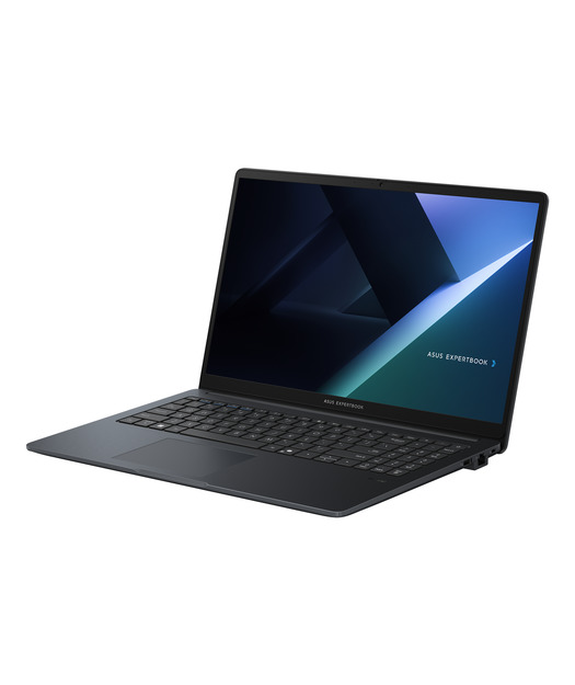 ASUS 15.6'' Core 5 120U, DDR5 8GB, 512GB SSD, FreeDos