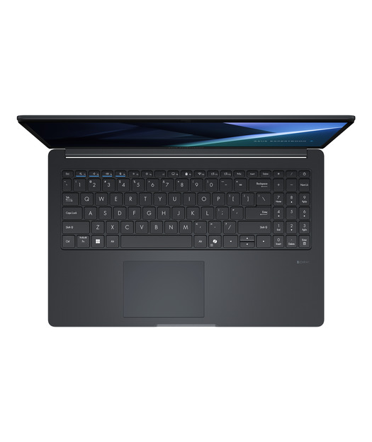 ASUS 15.6'' Core 5 120U, DDR5 8GB, 512GB SSD, FreeDos