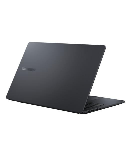 ASUS 15.6'' Core 5 120U, DDR5 8GB, 512GB SSD, FreeDos