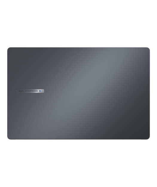 ASUS 15.6'' Core 5 120U, DDR5 8GB, 512GB SSD, FreeDos