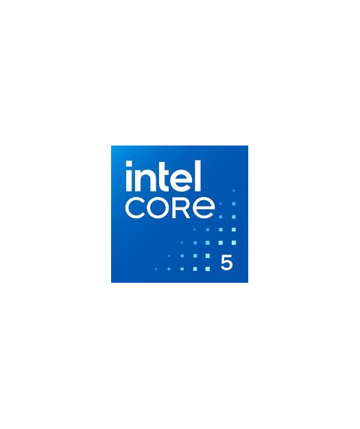 ASUS 15.6'' Core 5 120U, DDR5 8GB, 512GB SSD, FreeDos