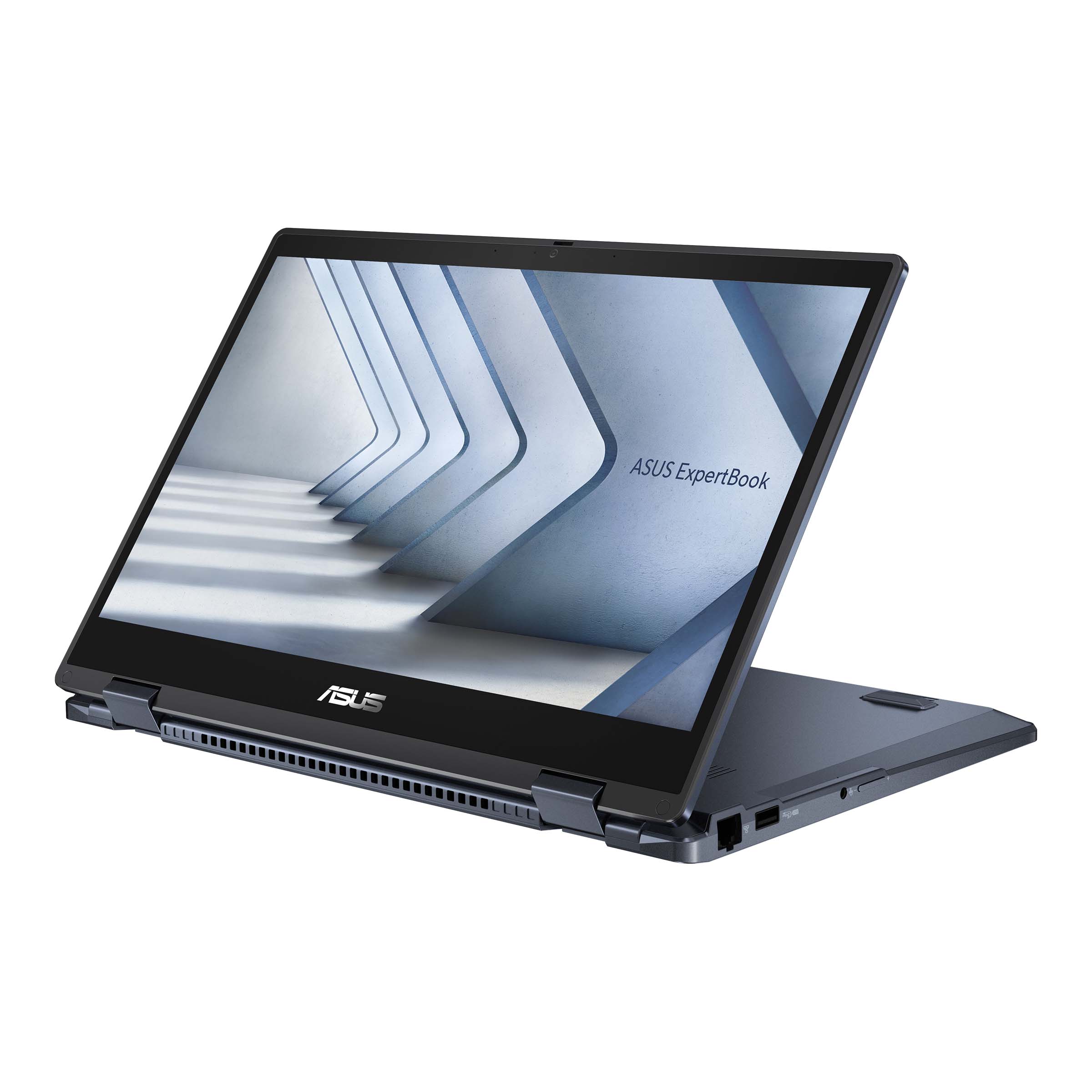ASUS 14" FHD (1920 x 1080) 16:9,  Core™ 5 Processor 120U, 16GB DDR4 SO-DIMM,512GB M.2 2280 SSD, Freedos