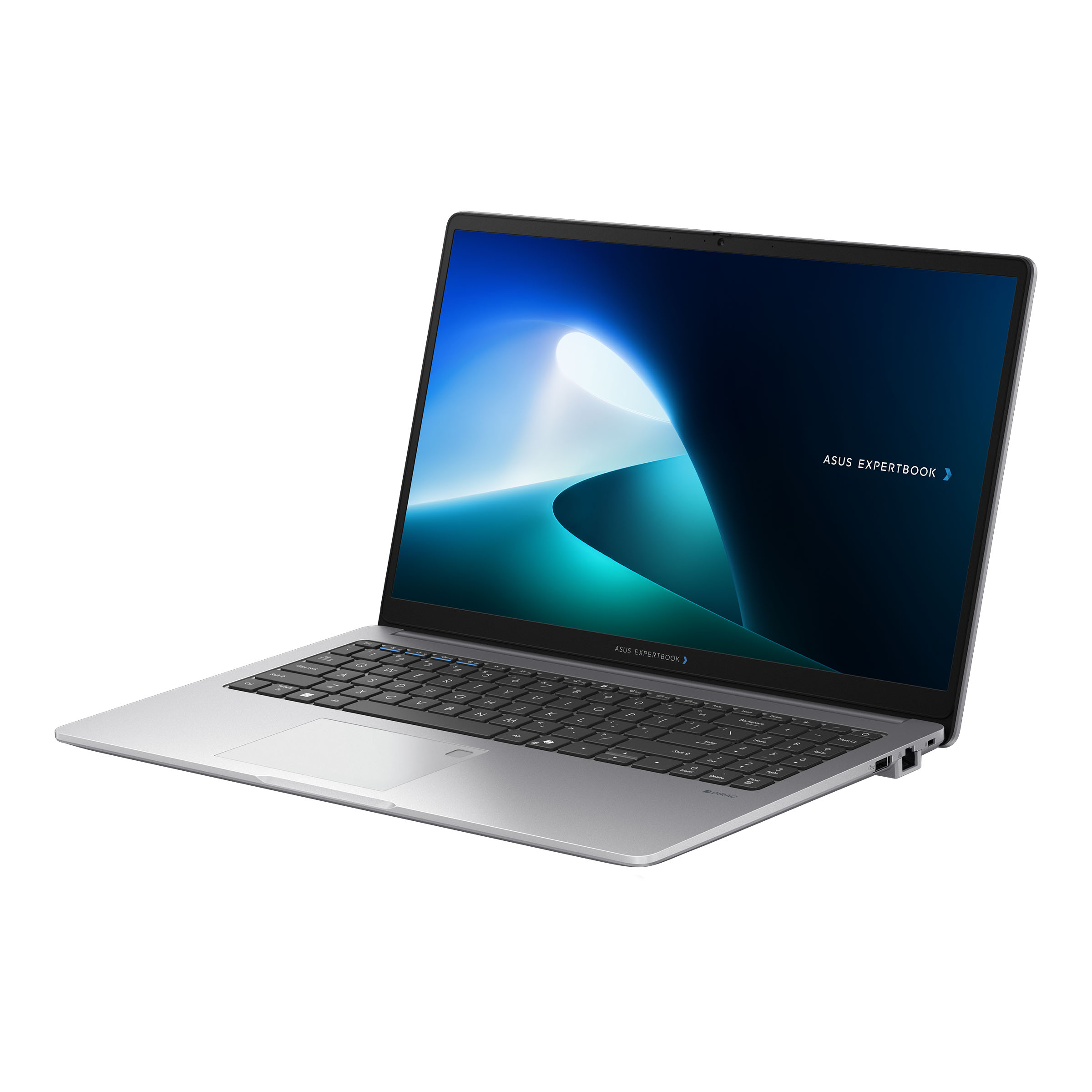 ASUS 15.6'', CORE 7 240H, 16GB, 512GB SSD, FreeDos