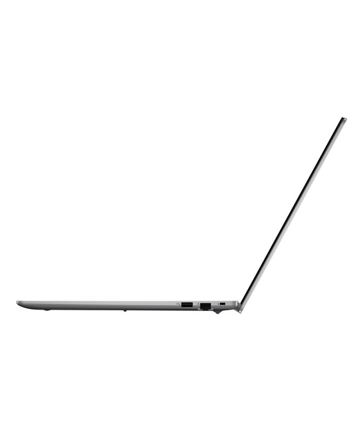 ASUS 16'', Ultra 5 225H, DDR5 16GB, 512GB SSD, FreeDos
