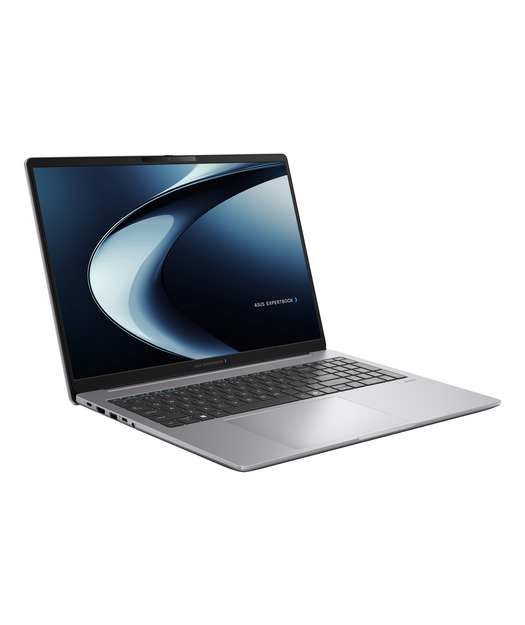 ASUS 16'', Ultra 5 225H, DDR5 16GB, 512GB SSD, FreeDos
