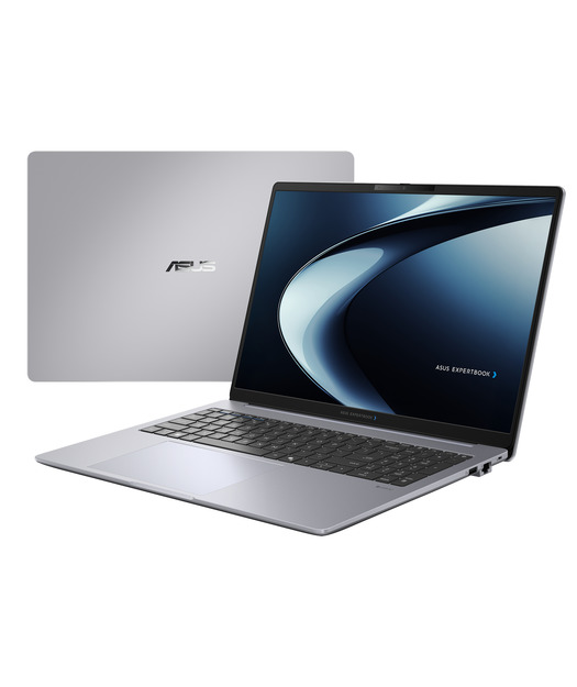 ASUS 16'', Ultra 5 225H, DDR5 16GB, 512GB SSD, FreeDos