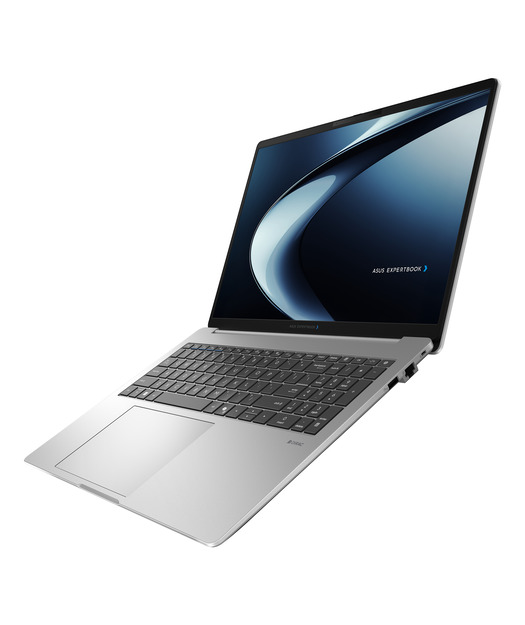 ASUS 16'', Ultra 5 225H, DDR5 16GB, 512GB SSD, FreeDos