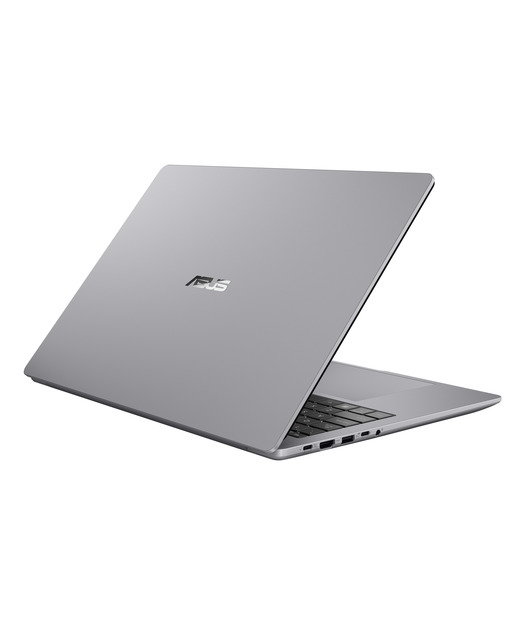ASUS 16'', Ultra 5 225H, DDR5 16GB, 512GB SSD, FreeDos