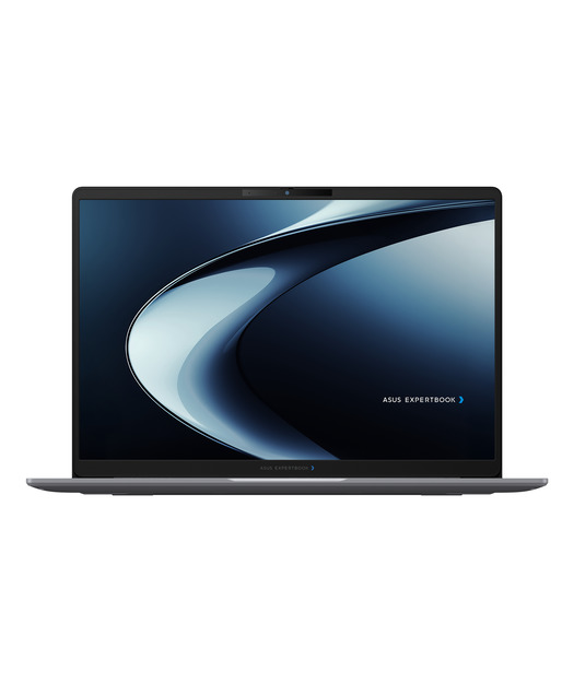 ASUS 16'' Ultra 7 255H, DDR5 16GB, 512GB SSD, FreeDos