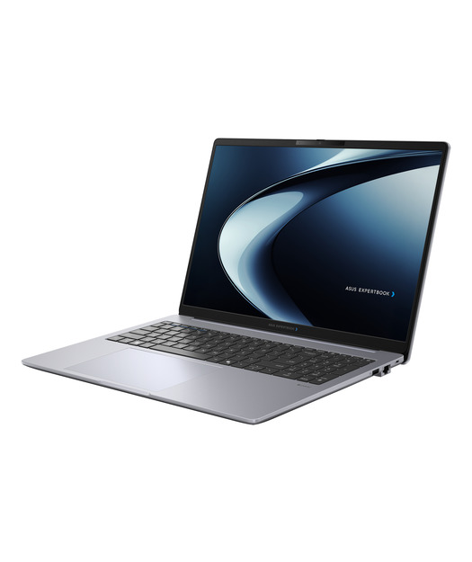 ASUS 16'' Ultra 7 255H, DDR5 16GB, 512GB SSD, FreeDos