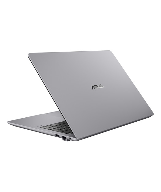 ASUS 16'' Ultra 7 255H, DDR5 16GB, 512GB SSD, FreeDos