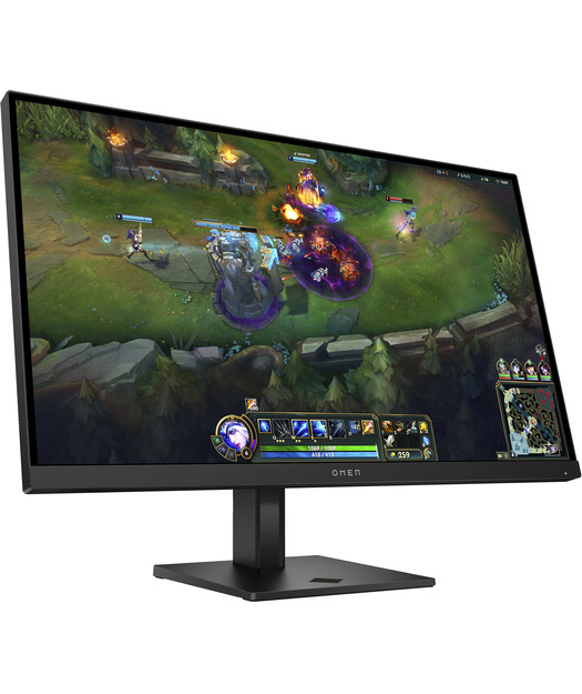 OMEN 27 G2 FHD 180Hz GamingMNTR
