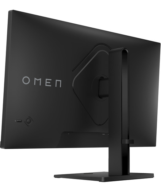 OMEN 27 G2 FHD 180Hz GamingMNTR