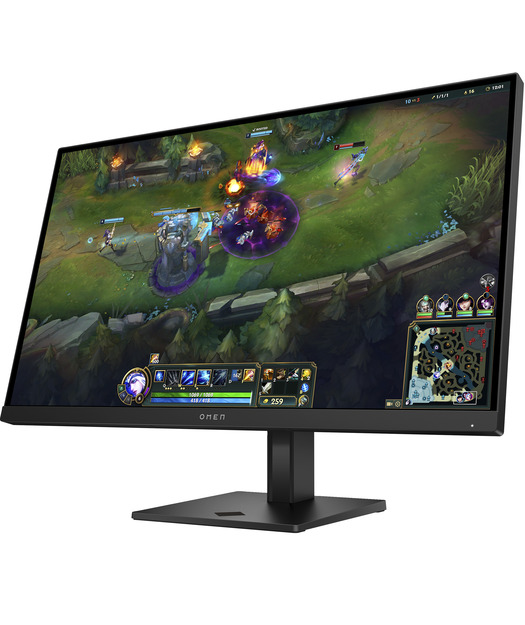 OMEN 27 G2 FHD 180Hz GamingMNTR