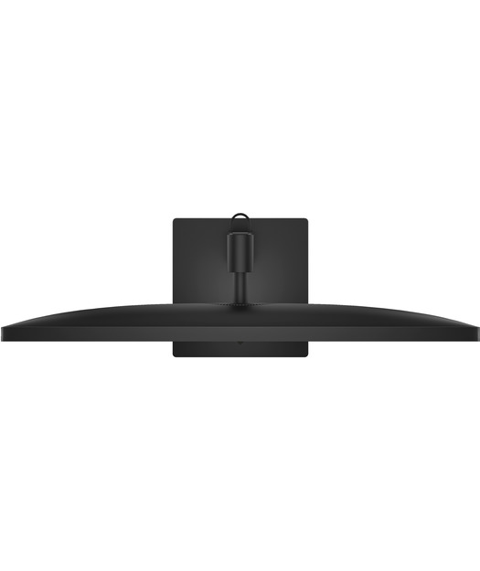OMEN 27 G2 FHD 180Hz GamingMNTR