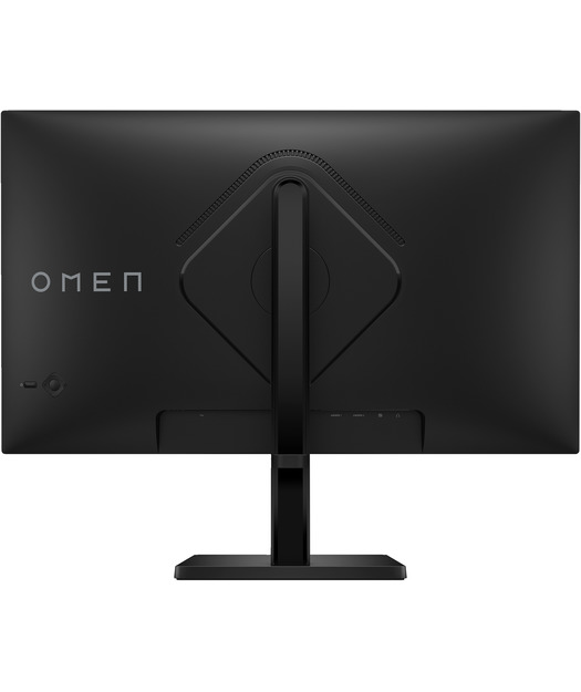 OMEN 27 G2 FHD 180Hz GamingMNTR
