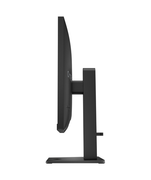 OMEN 27 G2 FHD 180Hz GamingMNTR