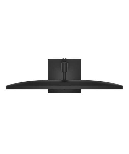 OMEN 27 G2 FHD 180Hz GamingMNTR