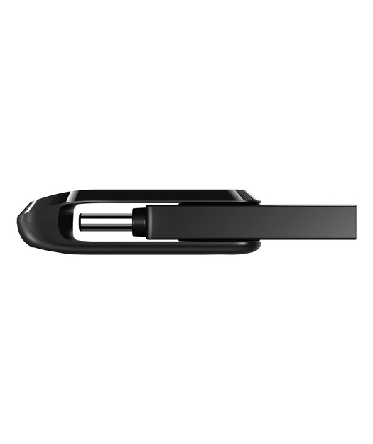 SanDisk Ultra Dual Drive Go USB Type-C F