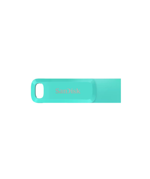 SanDisk Ultra Dual Drive Go USB Type C 256GB