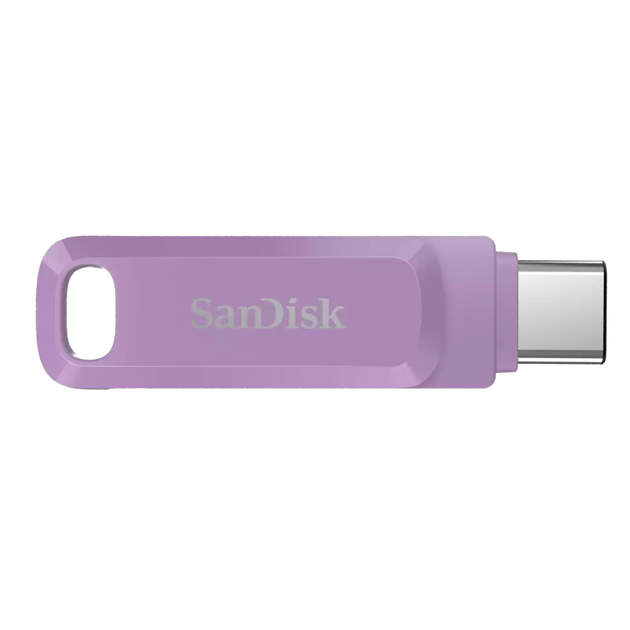 SanDisk Ultra Dual Drive Go USB Type C 256GB