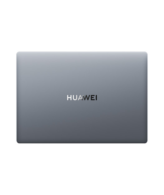 Huawei MateBook D16 2024 16" i5-13420H UMA 16GB SSD 512GB Space Gray Free DOS