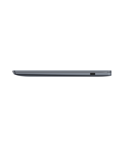 Huawei MateBook D16 2024 16" i5-13420H UMA 16GB SSD 512GB Space Gray Free DOS