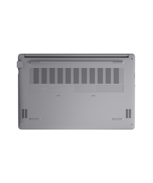 ASUS P1503CVA-C716512G0D CORE 7 240H 16GB 512GB