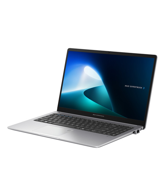 ASUS P1503CVA-C716512G0D CORE 7 240H 16GB 512GB