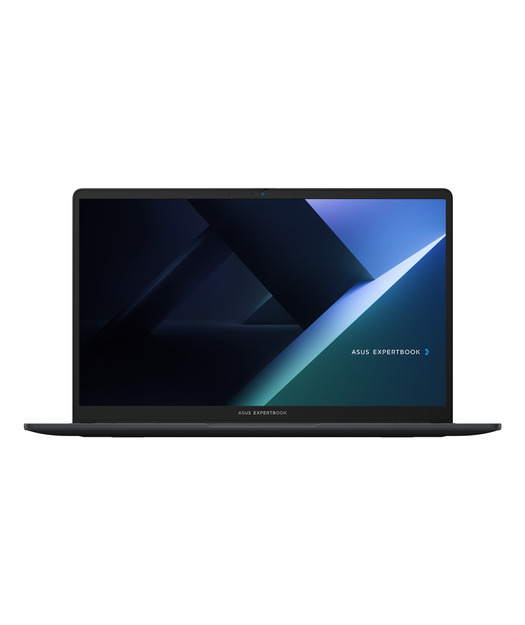 ASUS B1503CVA CORE 7 150U 8GB 512GB 15.6'' FreeDos