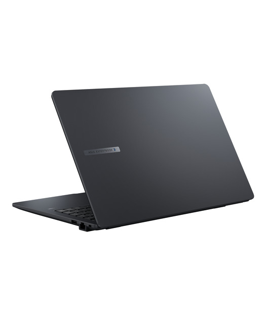 ASUS B1503CVA CORE 7 150U 8GB 512GB 15.6'' FreeDos