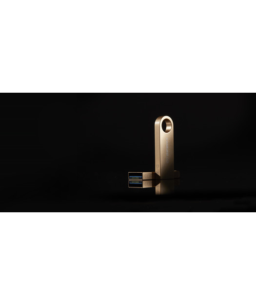 Kingston 64GB 220MB/s Metal USB 3.2 Gen 1 DataTraveler SE9 G3