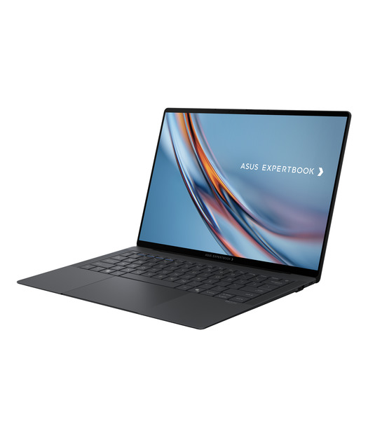 ASUS B9406CAA ULTRA X7 358H 64GB 1TB OLED 14'' FreeDos Dokunmatik