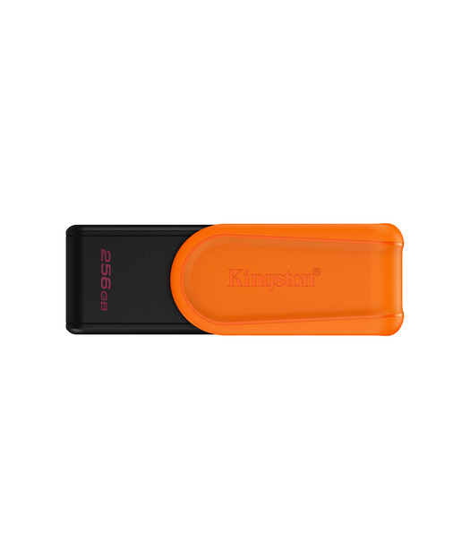 Kingston 256GB DataTraveler Exodia S