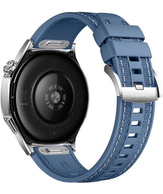 Huawei Watch GT5 46mm (Vili-B19W) Blue