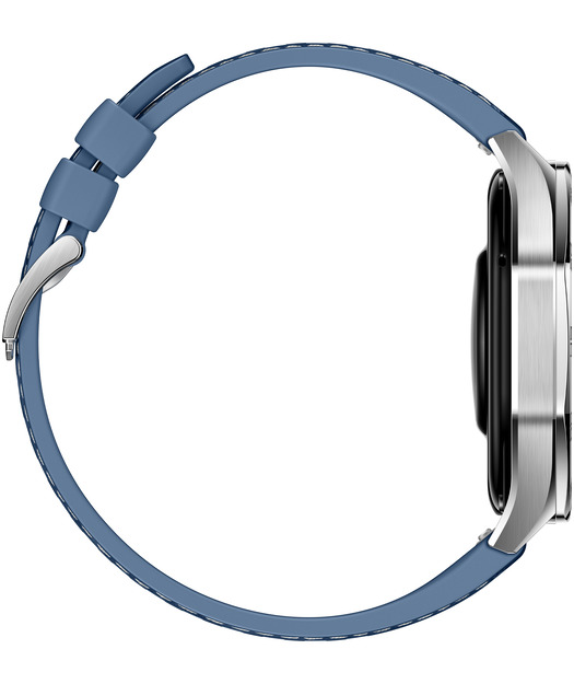 Huawei Watch GT5 46mm (Vili-B19W) Blue