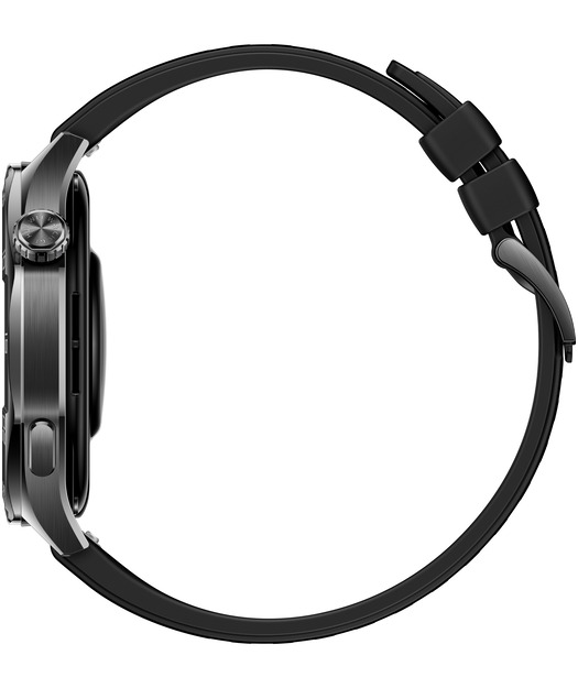 Huawei Watch GT5 46mm (Vili-B19F) Black