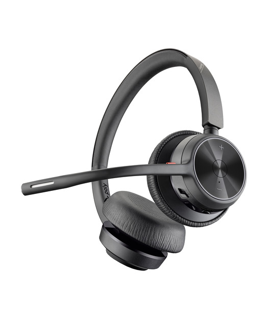 Poly VOY 4320 USB-C HS +BT700