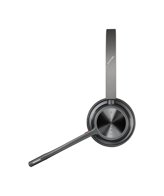 Poly VOY 4320 USB-C HS +BT700
