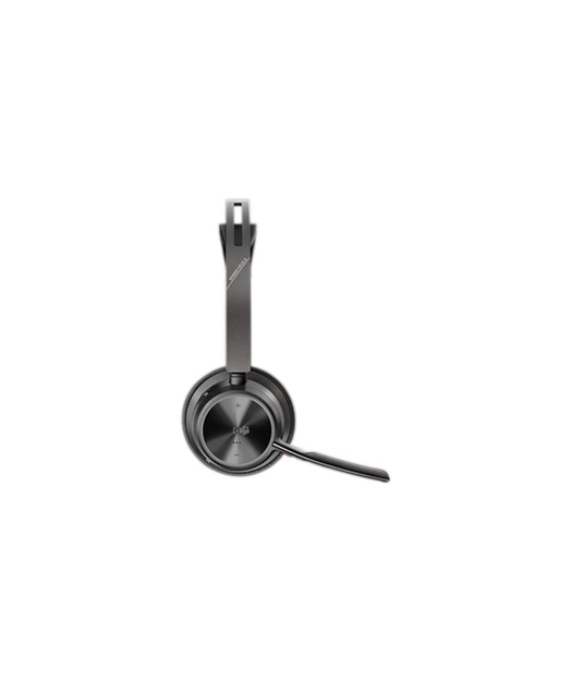 Poly VF2 -M USB-C-C HS +USB-C/A WW