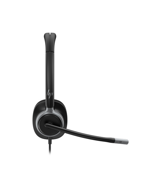 HP Poly Mission 625 USB HS WW