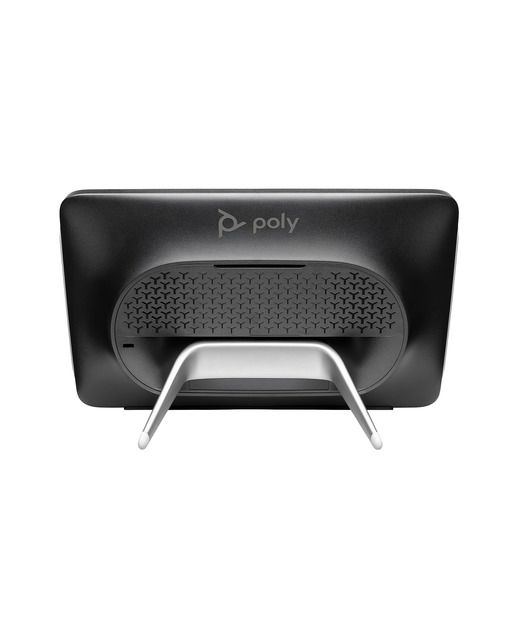 Poly TC10 TC BLK