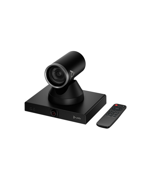 Poly E60 SCMR