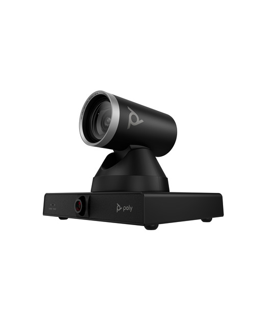 Poly E60 SCMR