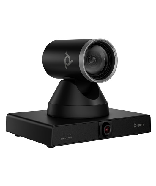 Poly E60 SCMR