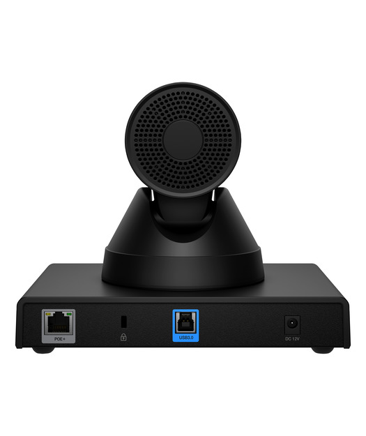 Poly E60 SCMR