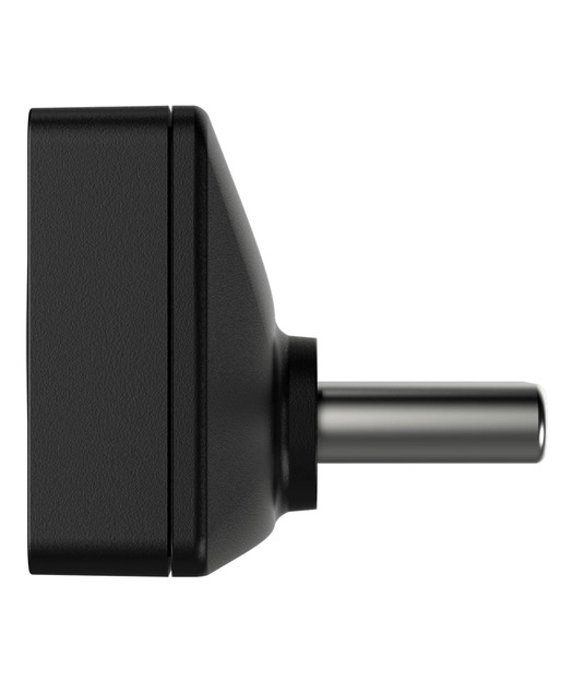 SanDisk EXTREME FIT USB-C 128 GB