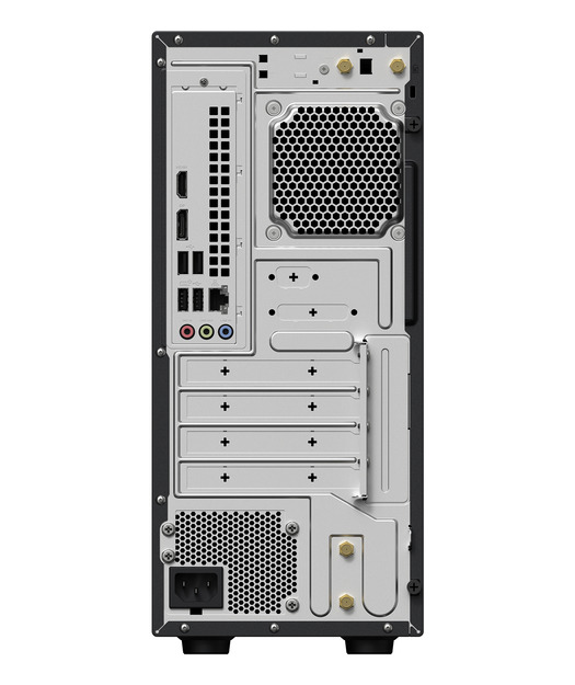 ASUS P500MV Core 5 210H 8GB 512GB FreeDos