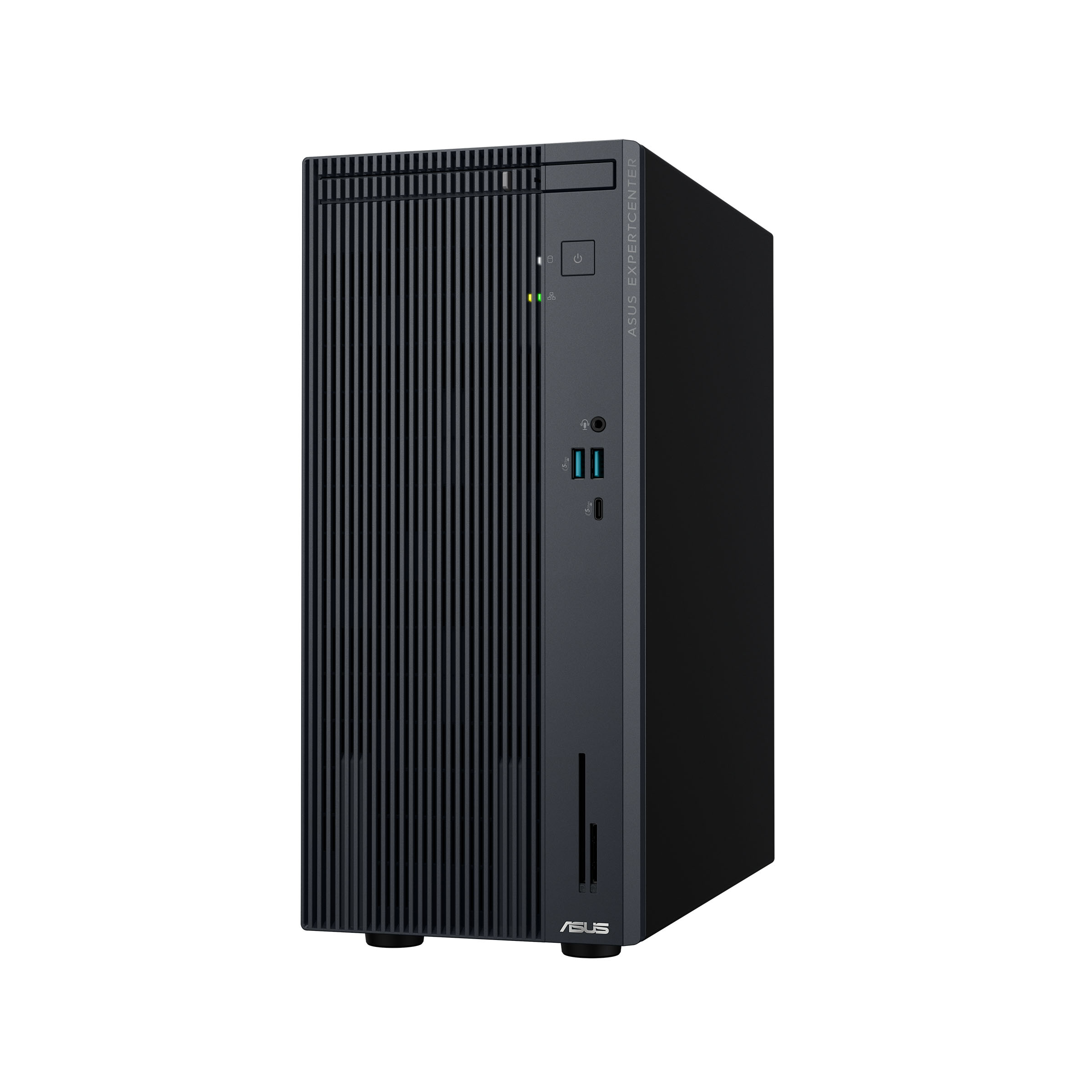ASUS P500MV Core 5 210H 8GB 512GB FreeDos