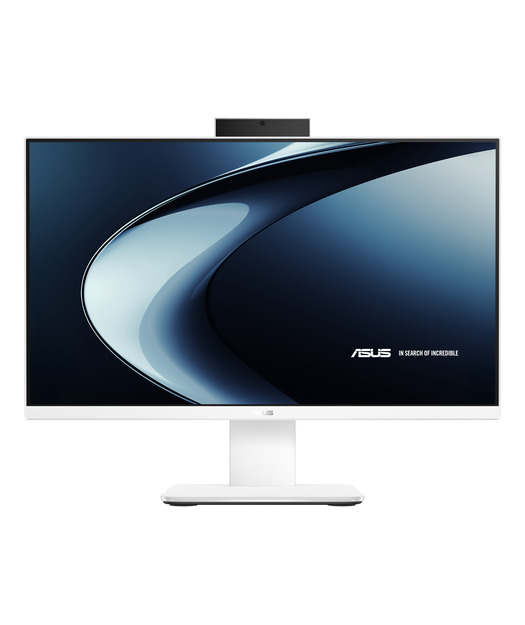 ASUS P470VAK Core 5 16GB 512GB 27'' FreeDos Beyaz